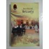 Belcanto - Ann Patchett Belcanto - Ann Patchett
